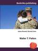 Waller T. Patton, Jesse Russell,Ronald Cohn 