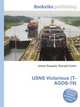 USNS Victorious (T-AGOS-19), Jesse Russell,Ronald Cohn 