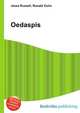 Oedaspis, Jesse Russell,Ronald Cohn 