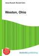 Weston, Ohio, Jesse Russell,Ronald Cohn 