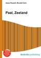 Paal, Zeeland, Jesse Russell,Ronald Cohn 