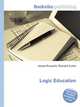 Logic Education, Jesse Russell,Ronald Cohn 
