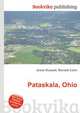 Pataskala, Ohio, Jesse Russell,Ronald Cohn 