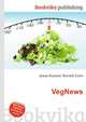 VegNews, Jesse Russell,Ronald Cohn 
