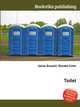 Toilet, Jesse Russell,Ronald Cohn 