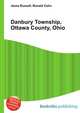Danbury Township, Ottawa County, Ohio, Jesse Russell,Ronald Cohn 