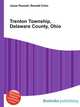 Trenton Township, Delaware County, Ohio, Jesse Russell,Ronald Cohn 