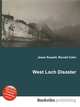 West Loch Disaster, Jesse Russell,Ronald Cohn 