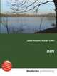 Delft, Jesse Russell,Ronald Cohn 