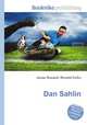Dan Sahlin, Jesse Russell,Ronald Cohn 