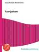 Paarijatham, Jesse Russell,Ronald Cohn 