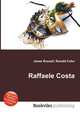 Raffaele Costa, Jesse Russell,Ronald Cohn 
