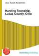 Harding Township, Lucas County, Ohio, Jesse Russell,Ronald Cohn 