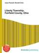 Liberty Township, Fairfield County, Ohio, Jesse Russell,Ronald Cohn 