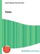 Yekke, Jesse Russell,Ronald Cohn 