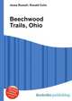 Beechwood Trails, Ohio, Jesse Russell,Ronald Cohn 