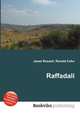 Raffadali, Jesse Russell,Ronald Cohn 