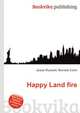 Happy Land fire, Jesse Russell,Ronald Cohn 
