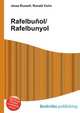 Rafelbu?ol/Rafelbunyol, Jesse Russell,Ronald Cohn 