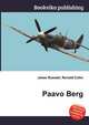 Paavo Berg, Jesse Russell,Ronald Cohn 