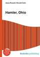 Hamler, Ohio, Jesse Russell,Ronald Cohn 