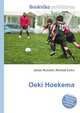 Oeki Hoekema, Jesse Russell,Ronald Cohn 
