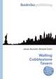 Walling Cobblestone Tavern, Jesse Russell,Ronald Cohn 