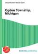 Ogden Township, Michigan, Jesse Russell,Ronald Cohn 