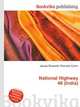 National Highway 46 (India), Jesse Russell,Ronald Cohn 