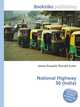 National Highway 50 (India), Jesse Russell,Ronald Cohn 