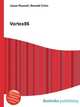 Vortex86, Jesse Russell,Ronald Cohn 