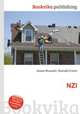 NZI, Jesse Russell,Ronald Cohn 