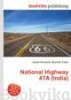 National Highway 47A (India), Jesse Russell,Ronald Cohn 