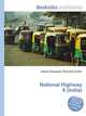 National Highway 6 (India), Jesse Russell,Ronald Cohn 