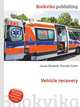 Vehicle recovery, Jesse Russell,Ronald Cohn 