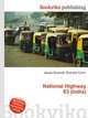 National Highway 63 (India), Jesse Russell,Ronald Cohn 
