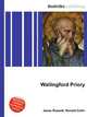 Wallingford Priory, Jesse Russell,Ronald Cohn 