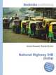 National Highway 54B (India), Jesse Russell,Ronald Cohn 