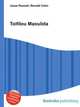 Toifilou Maoulida, Jesse Russell,Ronald Cohn 