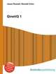 QinetiQ 1, Jesse Russell,Ronald Cohn 