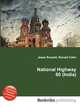 National Highway 60 (India), Jesse Russell,Ronald Cohn 