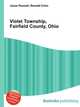 Violet Township, Fairfield County, Ohio, Jesse Russell,Ronald Cohn 
