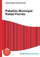 Pabellon Municipal Rafael Florido, Jesse Russell,Ronald Cohn 