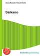 Saikano, Jesse Russell,Ronald Cohn 