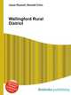 Wallingford Rural District, Jesse Russell,Ronald Cohn 