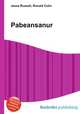 Pabeansanur, Jesse Russell,Ronald Cohn 