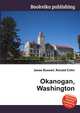 Okanogan, Washington, Jesse Russell,Ronald Cohn 