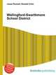 Wallingford-Swarthmore School District, Jesse Russell,Ronald Cohn 