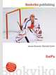 SaiPa, Jesse Russell,Ronald Cohn 