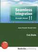 CaLStats, Jesse Russell,Ronald Cohn 